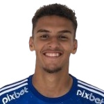 Photo of Gui Meira