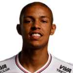 Photo of Ryan Francisco