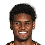 Photo of Lucas Ferreira