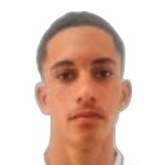 Photo of Guilherme Reis