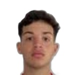 Photo of João Pedro