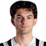Photo of Alfie Cicale