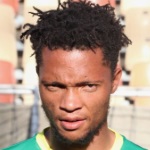 Photo of G. Mosele