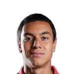Photo of Jesús Serrato