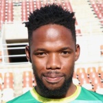 Photo of Mduduzi Mdantsane