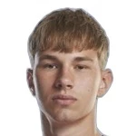 Photo of I. Frolov