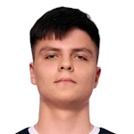 Photo of N. Robak