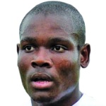 Photo of R. Malepe