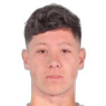 Photo of Tomas Guiacobini