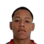 Photo of Adriano