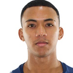 Photo of Abnner