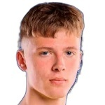 Photo of E. Rusakov