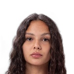 Photo of U. Uzun