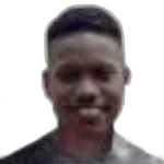Photo of M. Caicedo