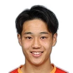 Photo of S. Mori