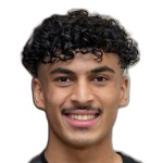 Photo of Abdulrahman Al Obaid