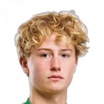 Photo of O. Tiitinen