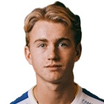 Photo of Noah Tolf