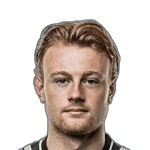 Photo of Anton Mayland