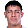 Photo of M. Arguello