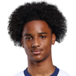 Photo of Tynan Thompson