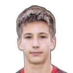 Photo of N. Kalmõkov