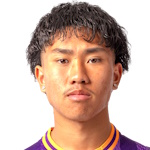 Photo of K. Ngo