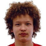 Photo of N. Vasilyev
