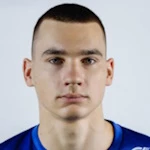 Photo of V. Ignatenko
