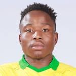 Photo of Matlala Keletso Makgalwa