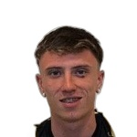 Photo of G. Barbas