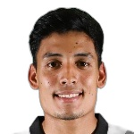 Photo of S. del Valle