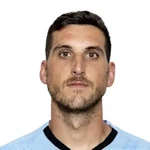 Photo of Sergio Herrera