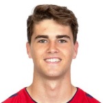Photo of Javi Martínez