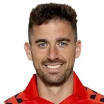 Photo of Kike Barja