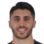 Photo of Rui Silva