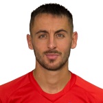 Photo of Adri Castellano