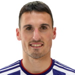 Photo of Fede San Emeterio