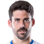 Photo of José Caro