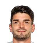 Photo of Fran García