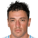Photo of N. Gorosito