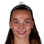 Photo of H. Hinz