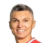 Photo of Daniel Alejandro Torres Rojas