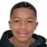 Photo of Wendel