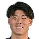 Photo of T. Kuwata