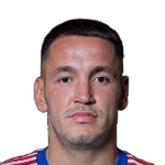 Photo of Rey Aldo Manaj
