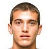 Photo of Leandro Montagud
