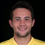 Photo of Miquel Parera