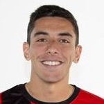 Photo of Fran Gámez