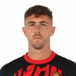 Photo of Raíllo